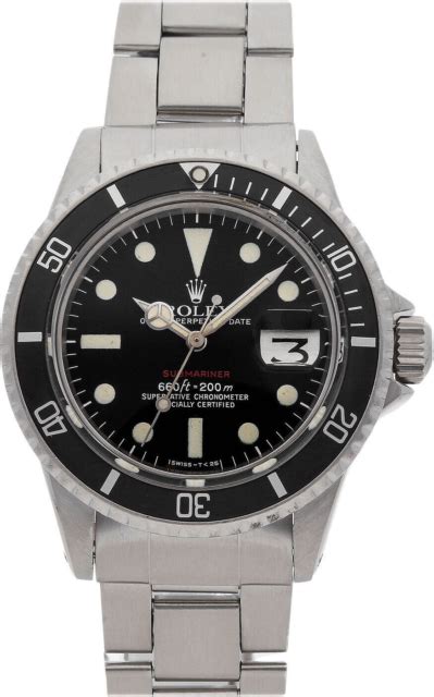 rolex 1680 ebay|rolex submariner 1680 for sale.